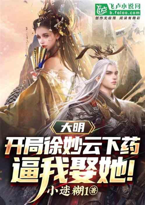 如何缓解心里压力呢?红迪网-全球最新、最热门的社区平台